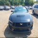 1FA6P8CF6R5401031 2024 Ford Mustang Gt Premium Fastback auction photo thumbnail 12