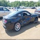 1FA6P8CF6R5401031 2024 Ford Mustang Gt Premium Fastback auction photo thumbnail 17