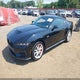 1FA6P8CF6R5401031 2024 Ford Mustang Gt Premium Fastback auction photo thumbnail 2