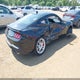 1FA6P8CF6R5401031 2024 Ford Mustang Gt Premium Fastback auction photo thumbnail 4