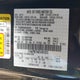 1FA6P8CF6R5401031 2024 Ford Mustang Gt Premium Fastback auction photo thumbnail 9