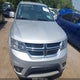 3C4PDCDG3ET182590 2014 Dodge Journey Limited auction photo thumbnail 12