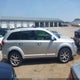 3C4PDCDG3ET182590 2014 Dodge Journey Limited auction photo thumbnail 13
