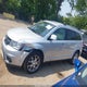 3C4PDCDG3ET182590 2014 Dodge Journey Limited auction photo thumbnail 14