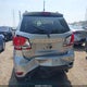 3C4PDCDG3ET182590 2014 Dodge Journey Limited auction photo thumbnail 16