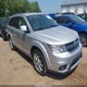 3C4PDCDG3ET182590 2014 Dodge Journey Limited auction photo thumbnail 1