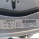 3C4PDCDG3ET182590 2014 Dodge Journey Limited auction photo thumbnail 9