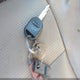 1FTMF1CW7AKE01380 2010 Ford F-150 Stx/Xl/Xlt auction photo thumbnail 11