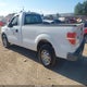 1FTMF1CW7AKE01380 2010 Ford F-150 Stx/Xl/Xlt auction photo thumbnail 3