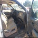 1FTMF1CW7AKE01380 2010 Ford F-150 Stx/Xl/Xlt auction photo thumbnail 5