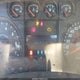 1FTMF1CW7AKE01380 2010 Ford F-150 Stx/Xl/Xlt auction photo thumbnail 7
