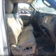 1FTMF1CW7AKE01380 2010 Ford F-150 Stx/Xl/Xlt auction photo thumbnail 8