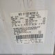 1FTMF1CW7AKE01380 2010 Ford F-150 Stx/Xl/Xlt auction photo thumbnail 9
