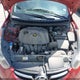 KMHDH4AE7DU513820 2013 Hyundai Elantra Limited auction photo thumbnail 10