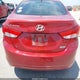 KMHDH4AE7DU513820 2013 Hyundai Elantra Limited auction photo thumbnail 6