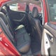 KMHDH4AE7DU513820 2013 Hyundai Elantra Limited auction photo thumbnail 8