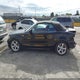 WBAUN1C54DVR01541 2013 BMW 128I auction photo thumbnail 15