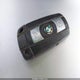 WBAUN1C54DVR01541 2013 BMW 128I auction photo thumbnail 11