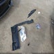 WBAUN1C54DVR01541 2013 BMW 128I auction photo thumbnail 12