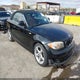 WBAUN1C54DVR01541 2013 BMW 128I auction photo thumbnail 1