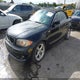WBAUN1C54DVR01541 2013 BMW 128I auction photo thumbnail 2