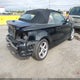 WBAUN1C54DVR01541 2013 BMW 128I auction photo thumbnail 4