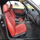 WBAUN1C54DVR01541 2013 BMW 128I auction photo thumbnail 5