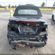 WBAUN1C54DVR01541 2013 BMW 128I auction photo thumbnail 6