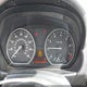 WBAUN1C54DVR01541 2013 BMW 128I auction photo thumbnail 7