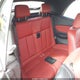 WBAUN1C54DVR01541 2013 BMW 128I auction photo thumbnail 8