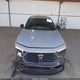 1HGCY2F7XRA051665 2024 Honda Accord Hybrid Sport-L auction photo thumbnail 13
