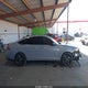 1HGCY2F7XRA051665 2024 Honda Accord Hybrid Sport-L auction photo thumbnail 14