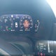1HGCY2F7XRA051665 2024 Honda Accord Hybrid Sport-L auction photo thumbnail 16
