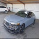 1HGCY2F7XRA051665 2024 Honda Accord Hybrid Sport-L auction photo thumbnail 2