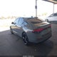 1HGCY2F7XRA051665 2024 Honda Accord Hybrid Sport-L auction photo thumbnail 3