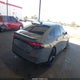 1HGCY2F7XRA051665 2024 Honda Accord Hybrid Sport-L auction photo thumbnail 4