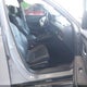 1HGCY2F7XRA051665 2024 Honda Accord Hybrid Sport-L auction photo thumbnail 5