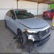 1HGCY2F7XRA051665 2024 Honda Accord Hybrid Sport-L auction photo thumbnail 6