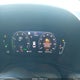 1HGCY2F7XRA051665 2024 Honda Accord Hybrid Sport-L auction photo thumbnail 7