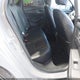 1HGCY2F7XRA051665 2024 Honda Accord Hybrid Sport-L auction photo thumbnail 8
