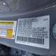 1HGCY2F7XRA051665 2024 Honda Accord Hybrid Sport-L auction photo thumbnail 9