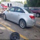1G1PK5SC2C7267061 2012 Chevrolet Cruze Eco auction photo thumbnail 3