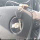 1GCFG15X191133651 2009 Chevrolet Express 1500 Work Van auction photo thumbnail 11