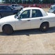 2FAHP71W23X179762 2003 Ford Crown Victoria Police auction photo thumbnail 14