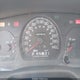 2FAHP71W23X179762 2003 Ford Crown Victoria Police auction photo thumbnail 15