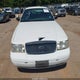 2FAHP71W23X179762 2003 Ford Crown Victoria Police auction photo thumbnail 6