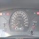 2FAHP71W23X179762 2003 Ford Crown Victoria Police auction photo thumbnail 7
