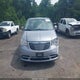 2C4RC1BG4FR587736 2015 Chrysler Town & Country Touring auction photo thumbnail 12