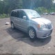 2C4RC1BG4FR587736 2015 Chrysler Town & Country Touring auction photo thumbnail 1