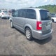2C4RC1BG4FR587736 2015 Chrysler Town & Country Touring auction photo thumbnail 3